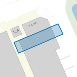 Perceel ODW00-B-6851