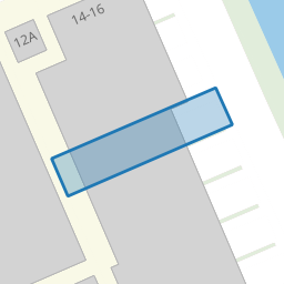 Perceel ODW00-B-6853