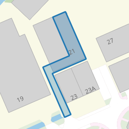 Perceel ODW00-B-6855