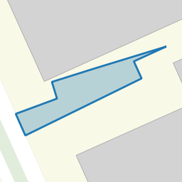 Perceel ODW00-B-6858