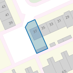 Perceel ODW00-B-6864