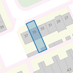 Perceel ODW00-B-6865