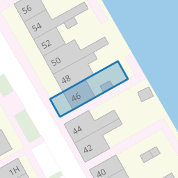 Perceel ODW00-B-6873