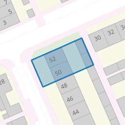 Perceel ODW00-B-6874