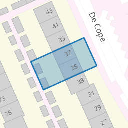 Perceel ODW00-B-6882