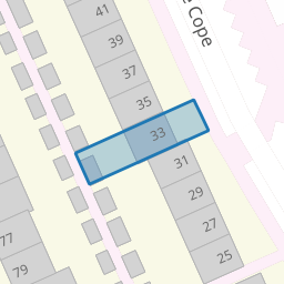 Perceel ODW00-B-6883