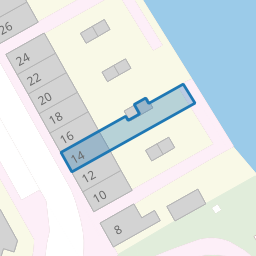 Perceel ODW00-B-6889