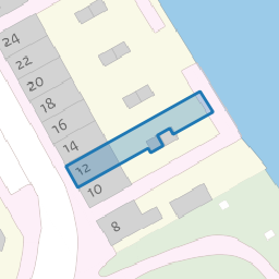 Perceel ODW00-B-6890