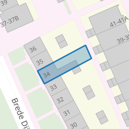 Perceel ODW00-B-6893