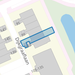 Perceel ODW00-B-6902