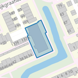 Perceel ODW00-B-6904