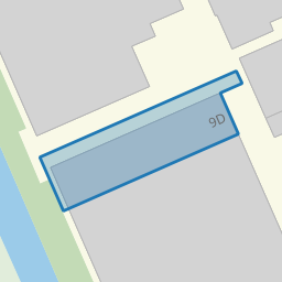 Perceel ODW00-B-6908