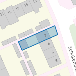 Perceel ODW00-B-6910