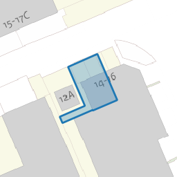 Perceel ODW00-B-6912