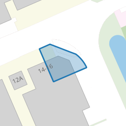 Perceel ODW00-B-6913