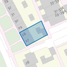 Perceel ODW00-B-6918