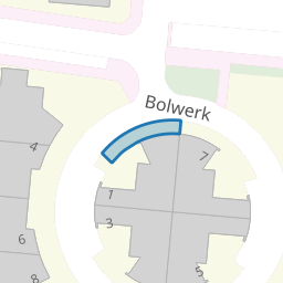 Perceel ODW00-B-6919