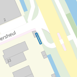 Perceel ODW00-B-6934