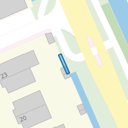 Perceel ODW00-B-6935