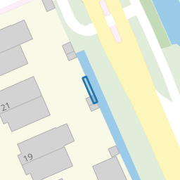 Perceel ODW00-B-6937