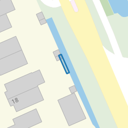 Perceel ODW00-B-6938