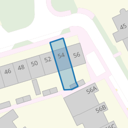 Perceel ODW00-B-6940