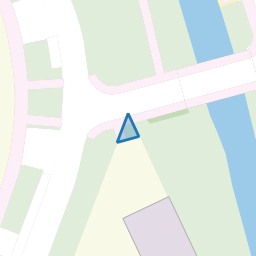 Perceel ODW00-B-6957