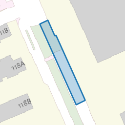 Perceel ODW00-B-6959