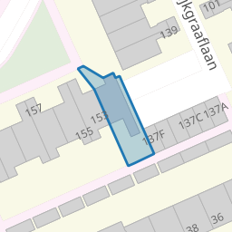 Perceel ODW00-B-6963