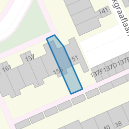 Perceel ODW00-B-6964