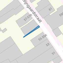 Perceel ODW00-B-6969