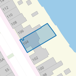 Perceel ODW00-B-6981