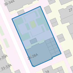 Perceel ODW00-B-6983