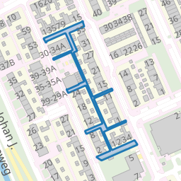 Perceel ODW00-B-6984