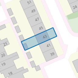 Perceel ODW00-B-6986