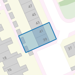 Perceel ODW00-B-6987