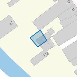 Perceel ODW00-B-7000