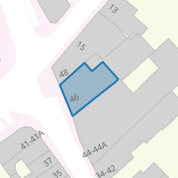 Perceel ODW00-B-7002