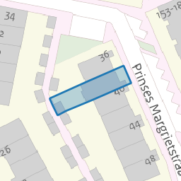 Perceel ODW00-B-7007