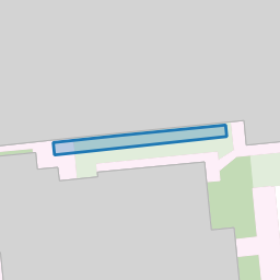 Perceel ODW00-B-7031