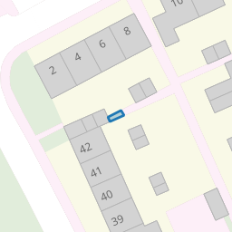 Perceel ODW00-B-7033