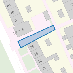 Perceel ODW00-B-7034