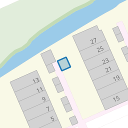 Perceel ODW00-B-7040