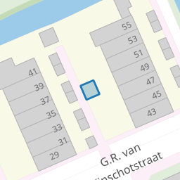 Perceel ODW00-B-7041