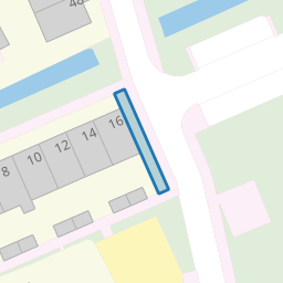 Perceel ODW00-B-7043