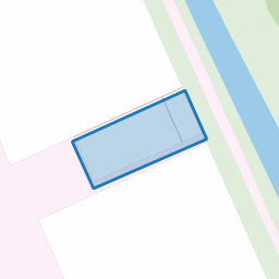 Perceel ODW00-B-7045