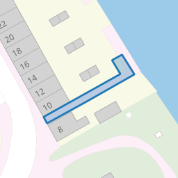 Perceel ODW00-B-7054