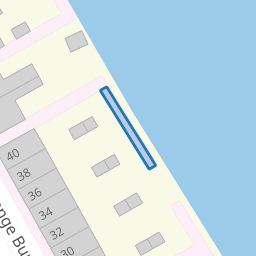 Perceel ODW00-B-7056