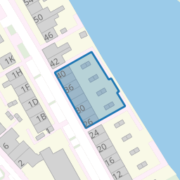 Perceel ODW00-B-7059