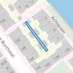 Perceel ODW00-B-7060